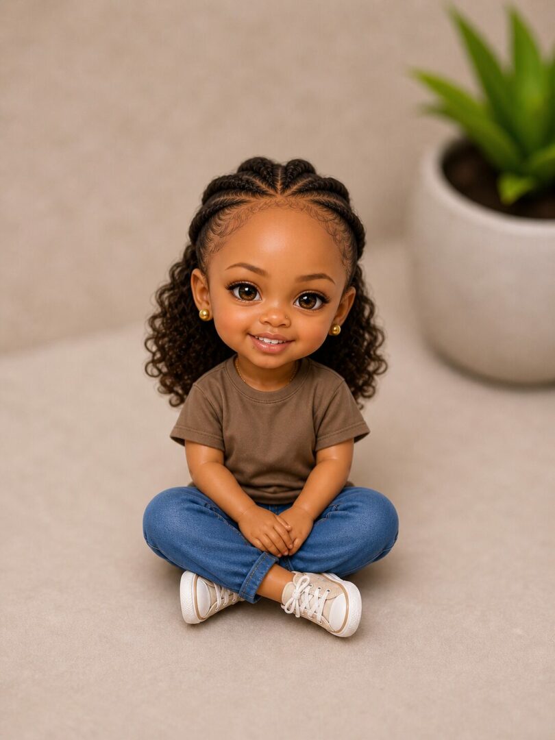 Léila